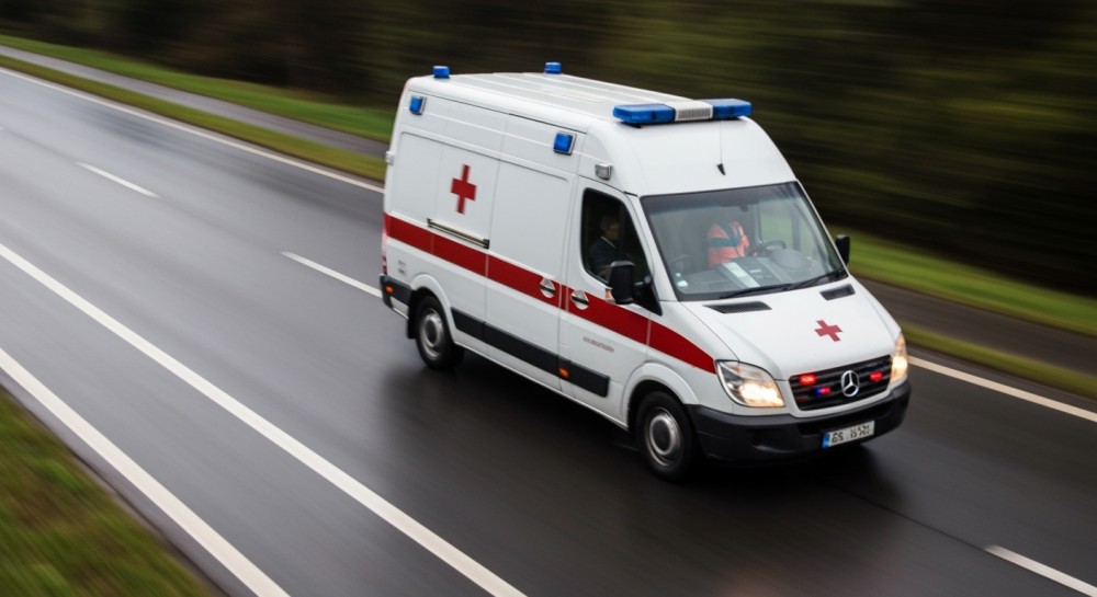 Bezpieczny sezon grzewczy: jak chronić się przed czadem i pożarem?