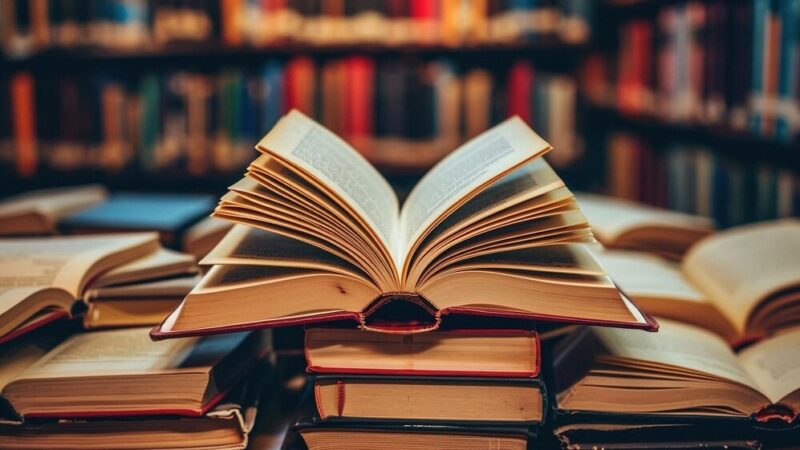 Tajemnice Małopolski: Marzanna Raińska w centrum kultury i historii