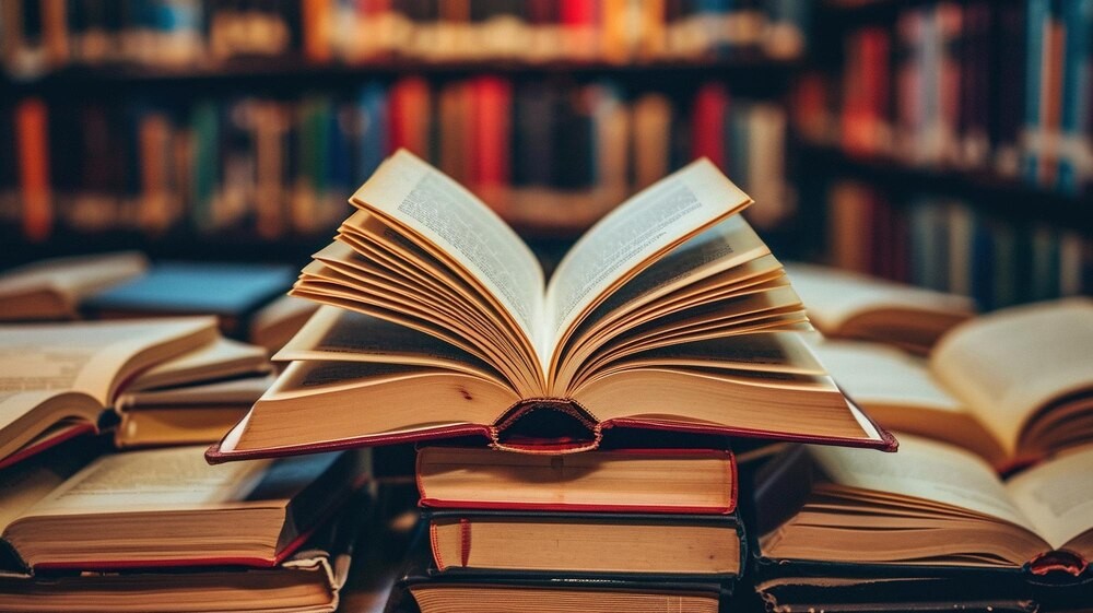 Tajemnice Małopolski: Marzanna Raińska w centrum kultury i historii