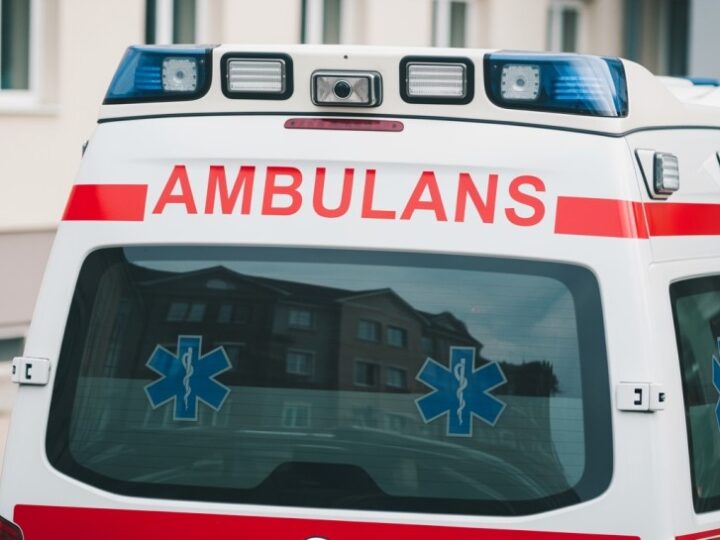 Zaginiona kobieta odnaleziona w Jelnej: Sukces akcji poszukiwawczej