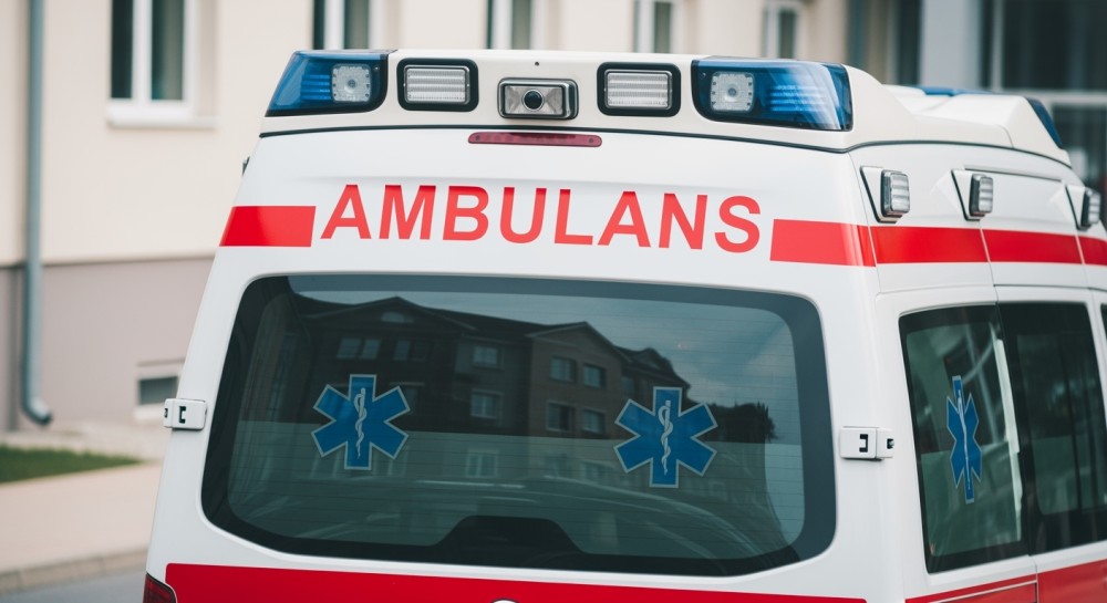 Zaginiona kobieta odnaleziona w Jelnej: Sukces akcji poszukiwawczej