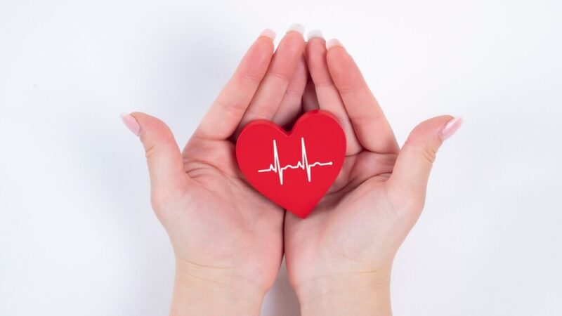 Szczepienia przeciw grypie dla seniorów: Zarezerwuj miejsce już dziś!