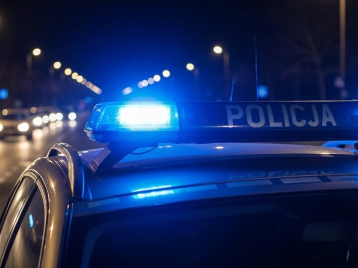 Bezpieczne zakupy w sezonie wyprzedaży: jak uniknąć oszustw i kradzieży