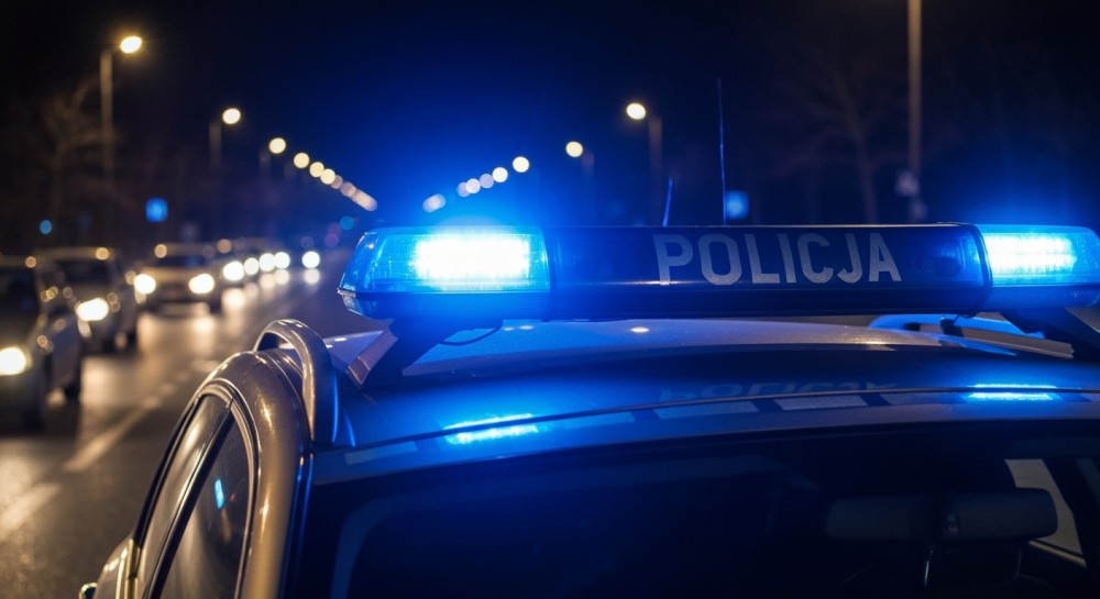 Bezpieczne zakupy w sezonie wyprzedaży: jak uniknąć oszustw i kradzieży