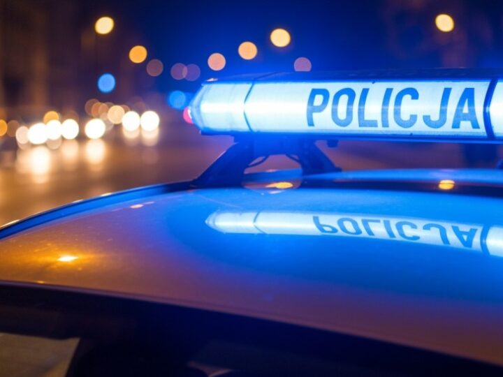 Bezpłatne sprawdzenie oświetlenia samochodu – zadbaj o bezpieczeństwo na drodze”