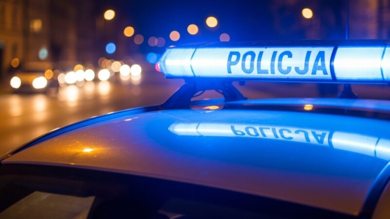 Bezpłatne sprawdzenie oświetlenia samochodu – zadbaj o bezpieczeństwo na drodze”