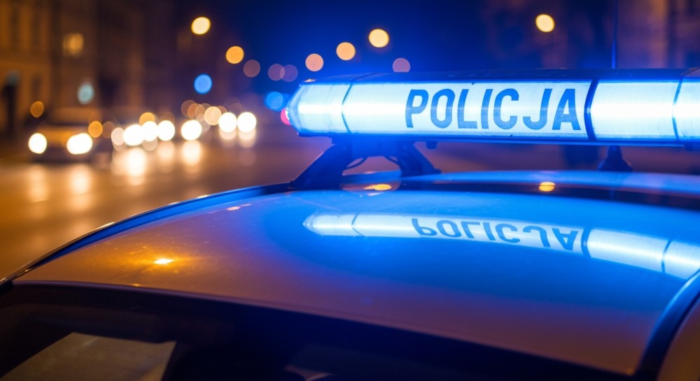 Bezpłatne sprawdzenie oświetlenia samochodu – zadbaj o bezpieczeństwo na drodze”