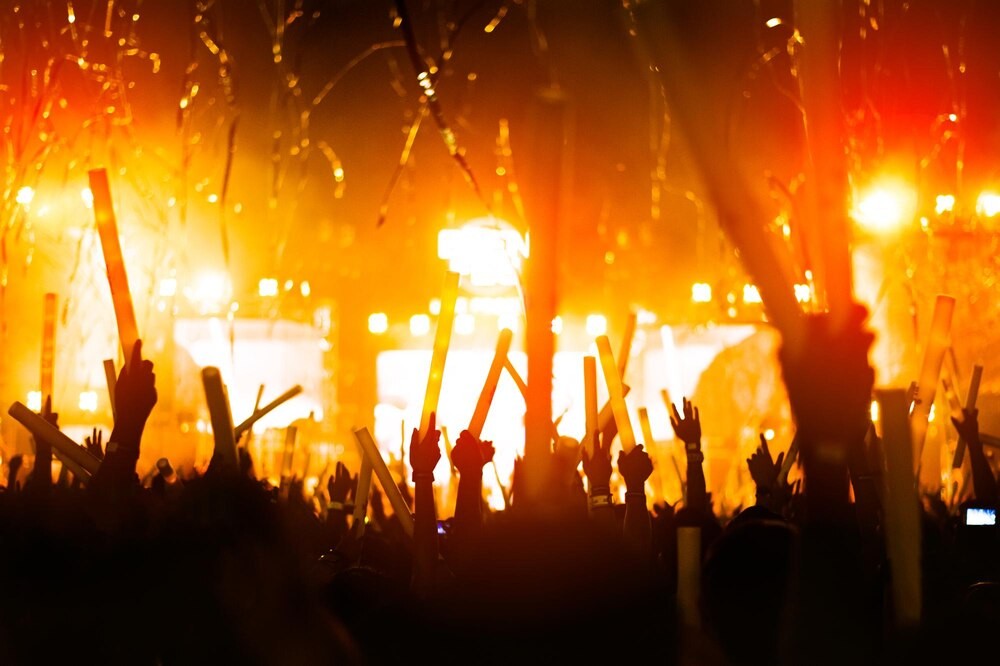 Świąteczne wydarzenia w Centrum Kultury w Łososinie Dolnej – bądź z nami!