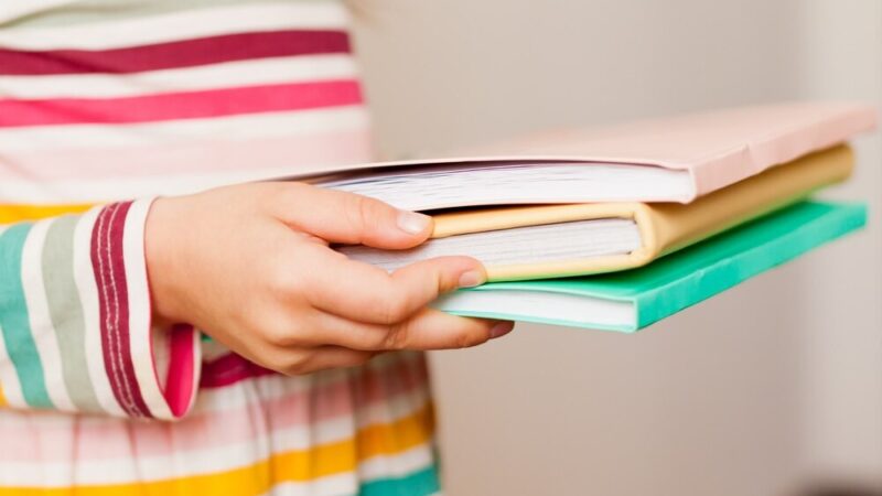 Wielogłowy: Uczczenie pamięci gen. Józefa Gizy podczas Święta Szkoły