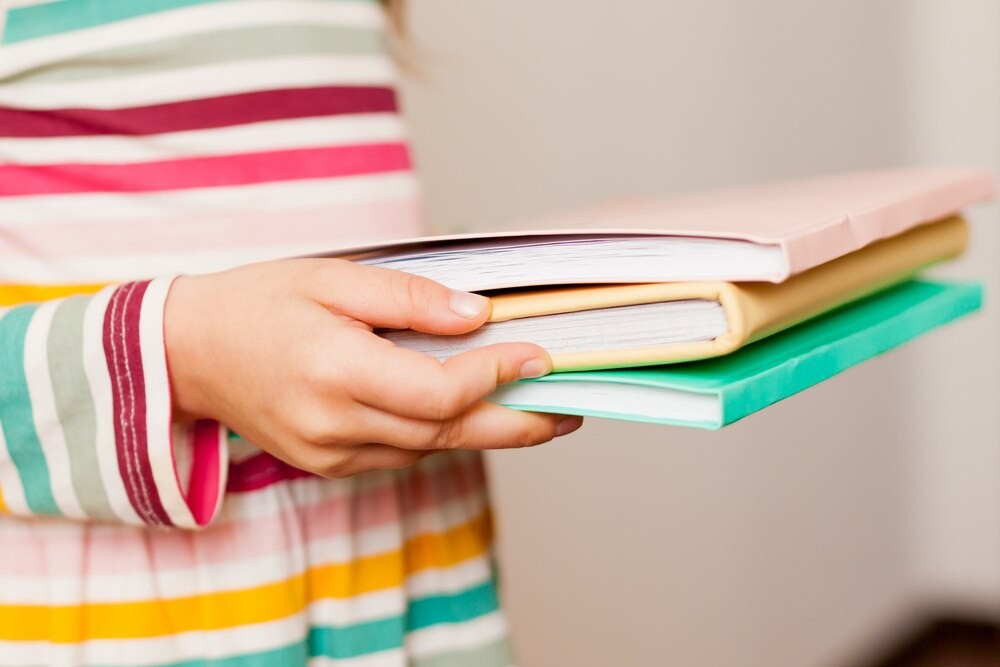 Wielogłowy: Uczczenie pamięci gen. Józefa Gizy podczas Święta Szkoły