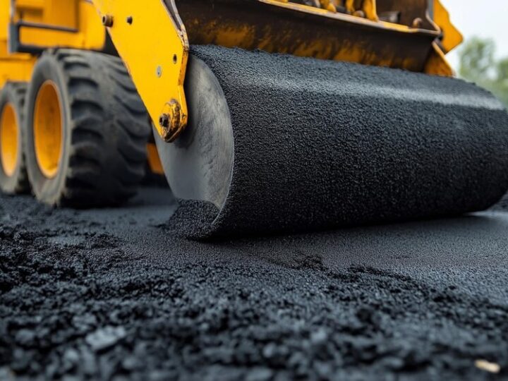 Decyzja środowiskowa dla rozbudowy drogi w Tęgoborzu w toku