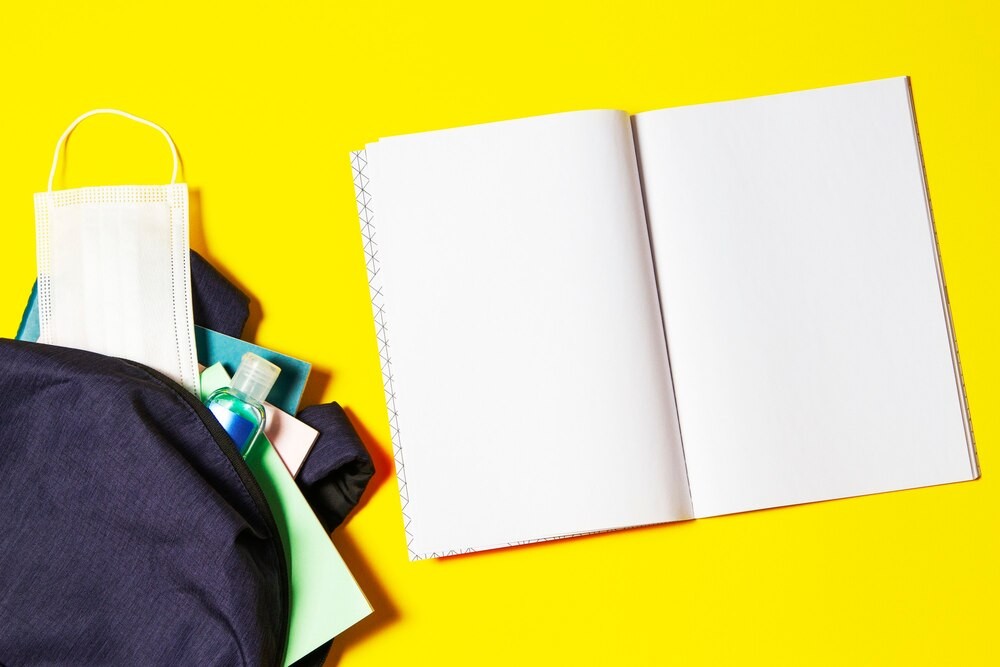 Emocjonalne pożegnanie emerytek w Szkole Podstawowej w Brzeznej