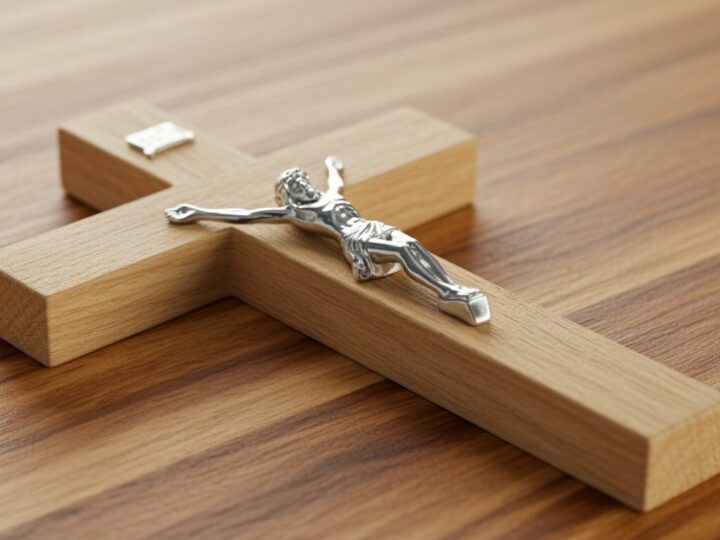 XIII Krajowe Forum Adoracji: Wierni z całej Polski w Niskowej