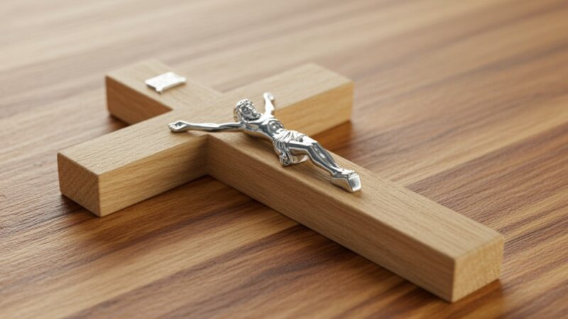 XIII Krajowe Forum Adoracji: Wierni z całej Polski w Niskowej