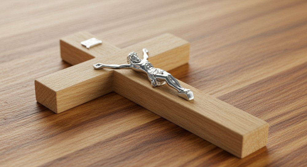 XIII Krajowe Forum Adoracji: Wierni z całej Polski w Niskowej