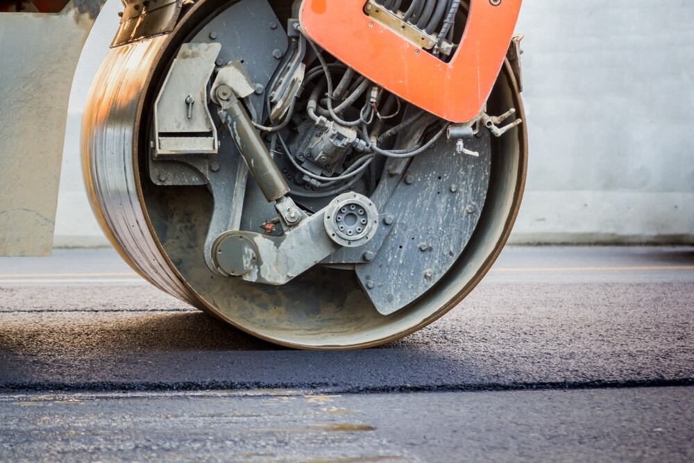 Zamknięcie drogi w Florynce: co muszą wiedzieć kierowcy?