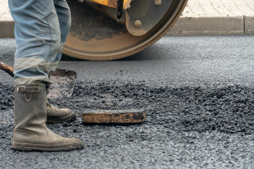 Utrudnienia na drodze w Florynce do 11 listopada