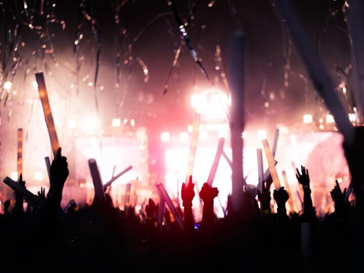 Dołącz do muzycznej rodziny Piwnicznej-Zdroju!