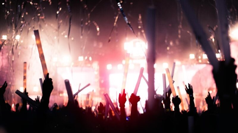 Dołącz do muzycznej rodziny Piwnicznej-Zdroju!