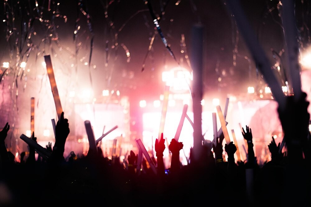 Dołącz do muzycznej rodziny Piwnicznej-Zdroju!