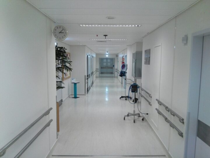 Bezpłatne ginekologiczne konsultacje dla kobiet – dołącz do akcji „Nie wstydzę się”