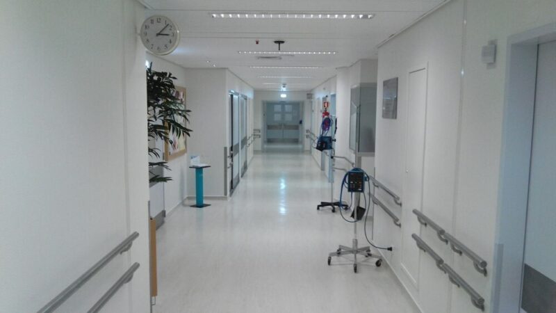 Bezpłatne ginekologiczne konsultacje dla kobiet – dołącz do akcji „Nie wstydzę się”