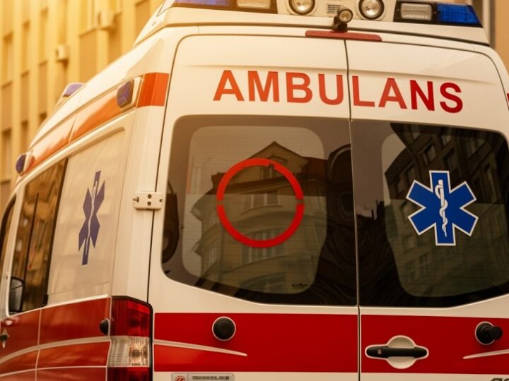 Liderzy lokalni w Starym Sączu szkolą się w obronie cywilnej dla bezpieczeństwa gminy