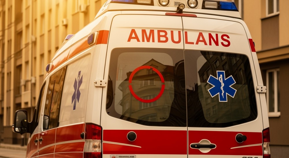 Liderzy lokalni w Starym Sączu szkolą się w obronie cywilnej dla bezpieczeństwa gminy