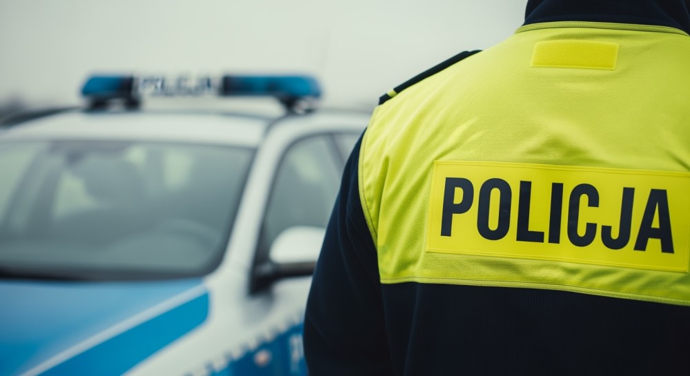 Świąteczne bezpieczeństwo na drogach: jak podróżować bezpiecznie w nowym roku