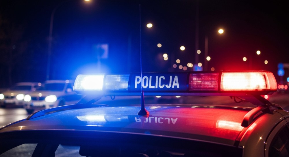 Darmowy przegląd świateł – zadbaj o swoje bezpieczeństwo na drodze!