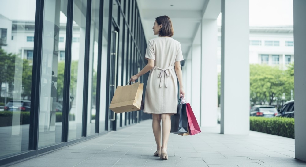 Jak bezpiecznie robić zakupy przed świętami i unikać oszustów?
