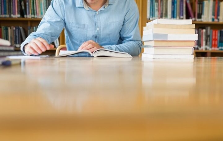 Uczniowie w Podegrodziu odkrywają niezwykłe historie bohaterek Polski