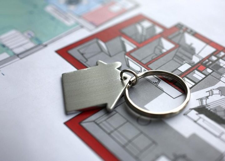 Dofinansowanie na remonty i wyposażenie Domów Pomocy Społecznej w Muszynie, Klęczanach i Zbyszycach.