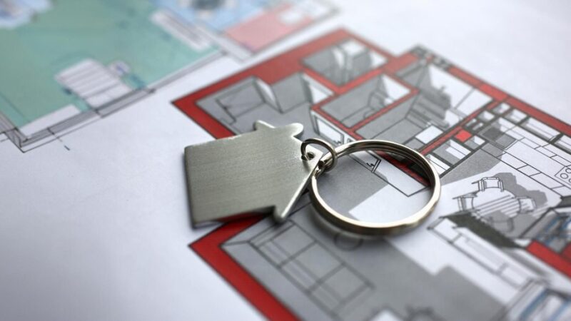 Dofinansowanie na remonty i wyposażenie Domów Pomocy Społecznej w Muszynie, Klęczanach i Zbyszycach.