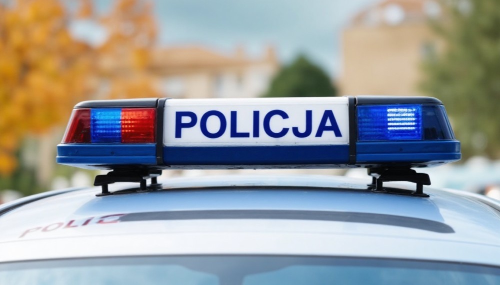 Świąteczne dyżury Straży Miejskiej w Nowym Sączu