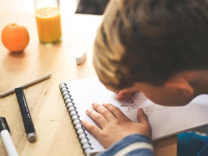 Edukacja w Piwnicznej-Zdroju: projekt, który odmienił życie dzieci i ich rodzin!