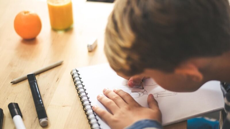 Edukacja w Piwnicznej-Zdroju: projekt, który odmienił życie dzieci i ich rodzin!