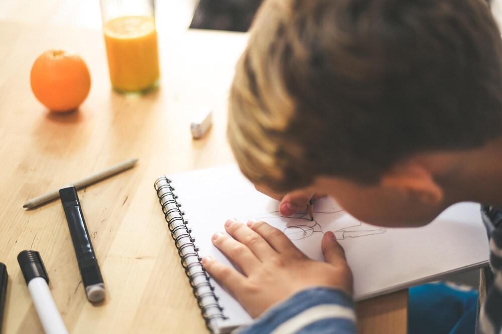 Edukacja w Piwnicznej-Zdroju: projekt, który odmienił życie dzieci i ich rodzin!