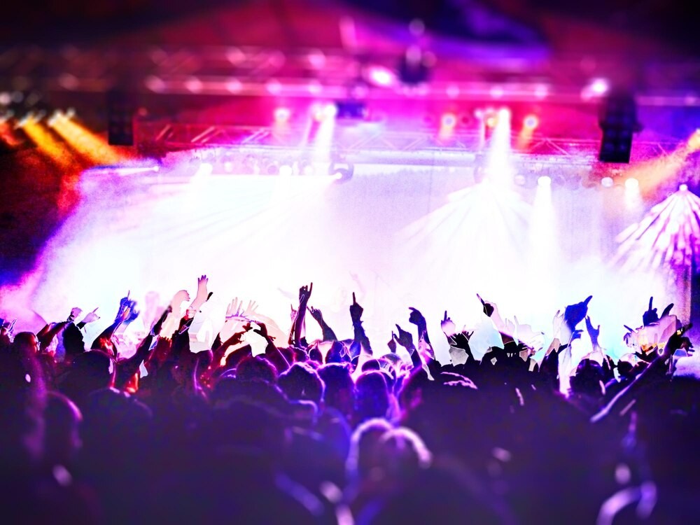 Festiwal Srebrnego Wieku: Dołącz do nas na niezapomniane świętowanie!