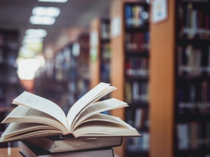 Młodzi twórcy z Gminy Chełmiec odkrywają historię przodków w literacko-fotograficznym finale