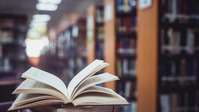 Młodzi twórcy z Gminy Chełmiec odkrywają historię przodków w literacko-fotograficznym finale