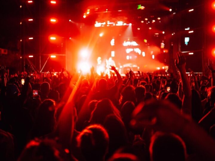 Chełmiec śpiewa kolędy: Wójt ogłasza Gminne Dożynki w Świniarsku