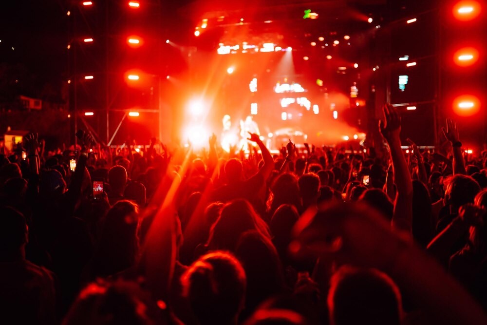 Chełmiec śpiewa kolędy: Wójt ogłasza Gminne Dożynki w Świniarsku