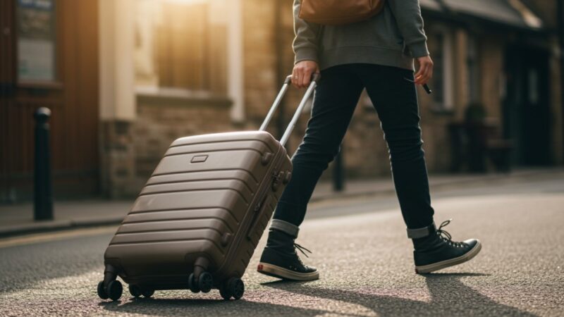 Krasne Potockie z szansą na sportowy i turystyczny boom