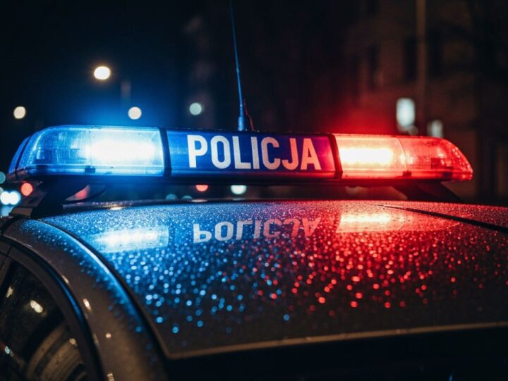 Uważaj na oszustwa! Kurier dostarcza przesyłkę za pobraniem, której nie zamawiałeś!