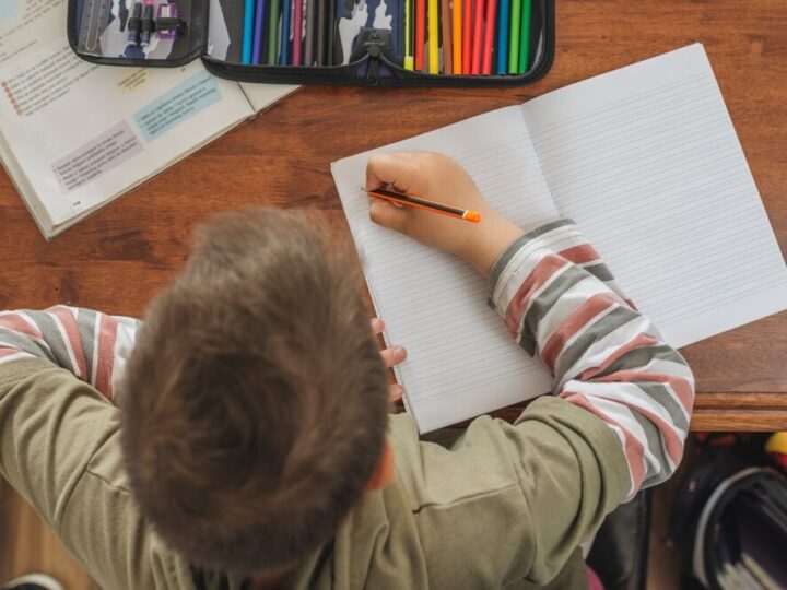 Nowosądeckie Dyktando: Mistrzowie ortografii nagrodzeni!