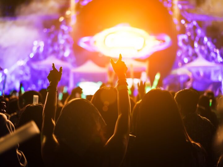 Magiczny wieczór andrzejkowy w Karczmie Nova Galicja