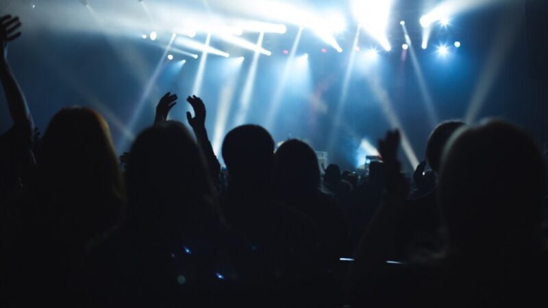 Wyjątkowy wieczór: Koncert Noworoczny 2026 w Starym Sączu