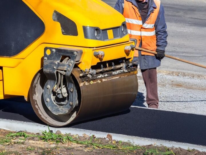 Nowe połączenie drogowe i most na Dunajcu – wielka inwestycja dla Gminy Podegrodzie!
