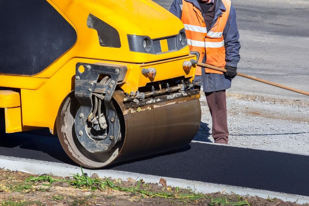 Nowe połączenie drogowe i most na Dunajcu – wielka inwestycja dla Gminy Podegrodzie!